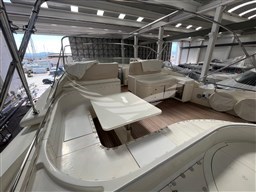 WhatsApp Image 2024-11-19 at 11.16.48 (1).jpeg