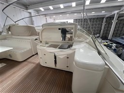 WhatsApp Image 2024-11-19 at 11.16.48 (2).jpeg