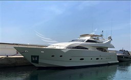 WhatsApp Image 2024-11-19 at 11.16.49 (6).jpeg