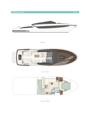 MONZA-Riva-Dolceriva-BF-specification_page-0003