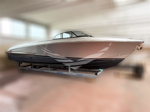 Riva Iseo
