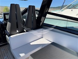 Wally 43 FB - 18.jpeg