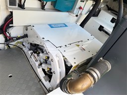 Wally 43 FB - 80.jpeg