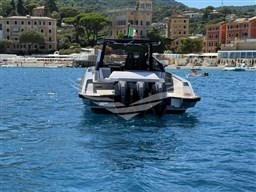 Wally 43 FB - 5 (2).jpeg