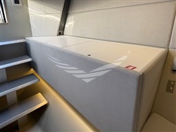 Wally 43 FB - 45.jpeg