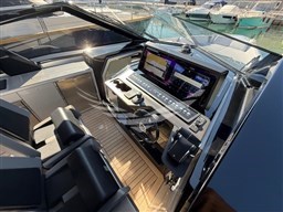 Wally 43 FB - 110.jpeg