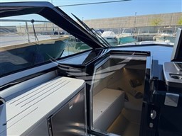 Wally 43 FB - 36.jpeg