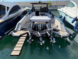 Wally 43 FB - 29 (1).jpeg