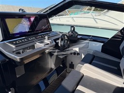 Wally 43 FB - 28.jpeg