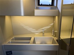 Wally 43 FB - 56.jpeg