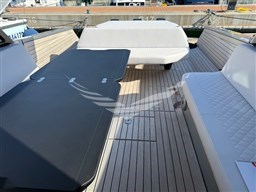 Wally 43 FB - 14.jpeg