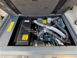 Wally 43 FB - 82.jpeg