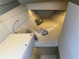 Wally 43 FB - 40.jpeg