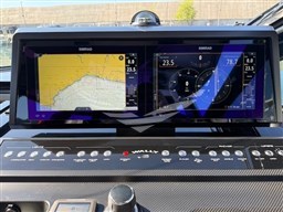 Wally 43 FB - 20.jpeg