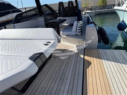 Wally 43 FB - 126.jpeg