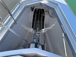 Wally 43 FB - 97.jpeg