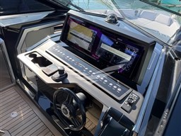 Wally 43 FB - 113.jpeg