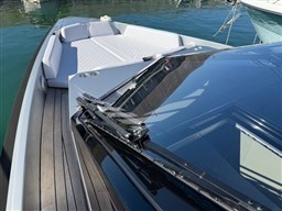 Wally 43 FB - 93.jpeg