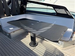 Wally 43 FB - 12.jpeg