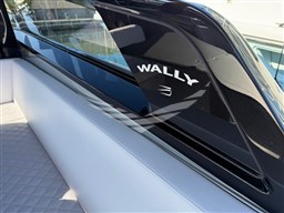 Wally 43 FB - 13.jpeg