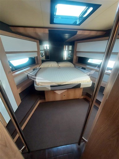 WhatsApp Image 2025-06-30 at 14.50.56 (2).jpeg