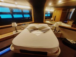 WhatsApp Image 2025-06-30 at 14.50.57 (1).jpeg