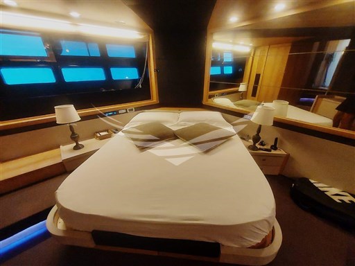 WhatsApp Image 2025-06-30 at 14.50.57 (1).jpeg