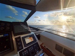 WhatsApp Image 2025-06-30 at 14.50.59.jpeg