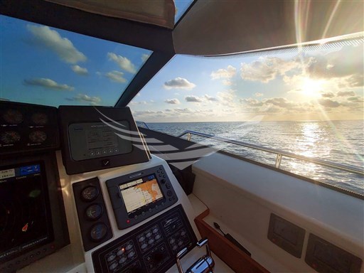 WhatsApp Image 2025-06-30 at 14.50.59.jpeg