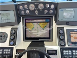 WhatsApp Image 2025-06-30 at 14.50.55 (2).jpeg