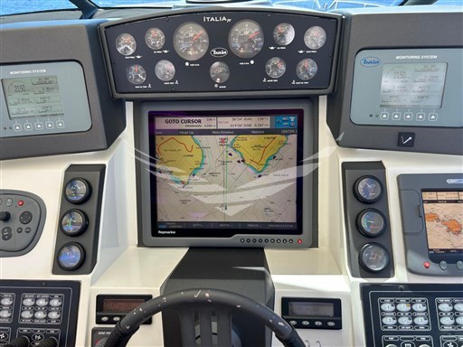 WhatsApp Image 2025-06-30 at 14.50.55 (2).jpeg