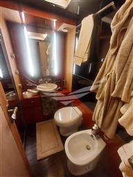 WhatsApp Image 2025-06-30 at 14.50.58 (1).jpeg