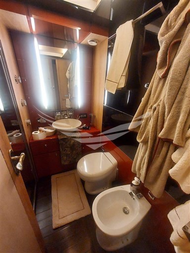 WhatsApp Image 2025-06-30 at 14.50.58 (1).jpeg