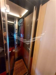 WhatsApp Image 2025-06-30 at 14.50.57.jpeg