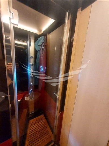 WhatsApp Image 2025-06-30 at 14.50.57.jpeg