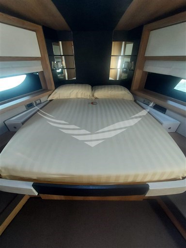 WhatsApp Image 2025-06-30 at 14.50.56 (1).jpeg