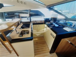 WhatsApp Image 2025-06-30 at 14.50.58.jpeg