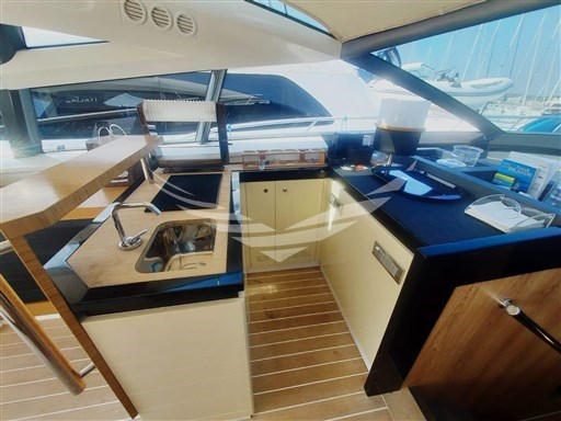 WhatsApp Image 2025-06-30 at 14.50.58.jpeg