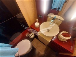 WhatsApp Image 2025-06-30 at 14.50.58 (2).jpeg