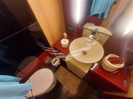 WhatsApp Image 2025-06-30 at 14.50.58 (2).jpeg