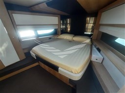 WhatsApp Image 2025-06-30 at 14.50.56 (3).jpeg