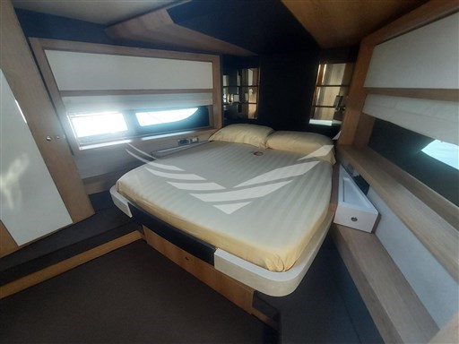 WhatsApp Image 2025-06-30 at 14.50.56 (3).jpeg