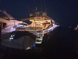 WhatsApp Image 2025-06-30 at 14.50.55 (1).jpeg