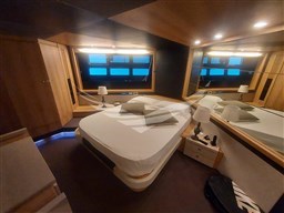 WhatsApp Image 2025-06-30 at 14.50.56 (6).jpeg