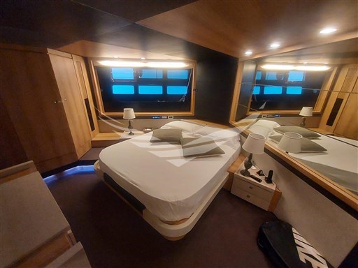 WhatsApp Image 2025-06-30 at 14.50.56 (6).jpeg