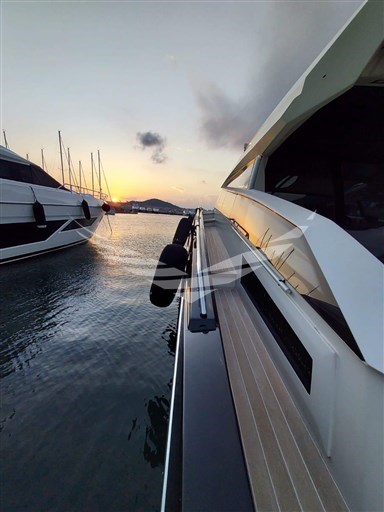 WhatsApp Image 2025-06-30 at 14.50.59 (1).jpeg