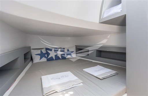 PHOTO-2026-04-01-20-33-13