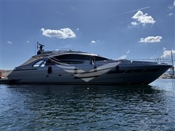 IMG_4099