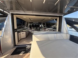 IMG_3945