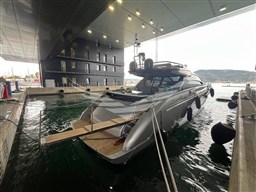 WhatsApp Image 2025-12-09 at 9.24.34 AM